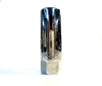 Sk Tools 6pt. 1/2" Drive Deep Socket 5/8" Chrome 23500 *made In The Usa*. Fixed Price $22.00.