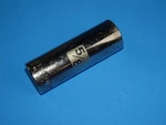 Craftsman G2d 45839 5/8" Sae 3/8" Drive 6 Point Deep Socket B4. Fixed Price $10.99.