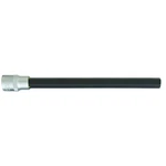 Bondhus 43616 43516 1/2" Prohold Drive Socket Hex Bit, 6". Fixed Price $20.96.