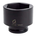Sunex Tools 3/4 In. Drive 2-1/8 6-point Impact Socket Cr-mo Steel Model 470. Fixed Price $47.47.