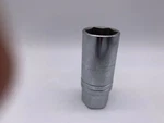 Proto 5326-hpa 1/2" Drive, 13/16" Spark Plug Socket, Nos. Fixed Price $7.95.