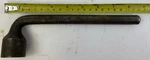 Williams 269h 4point 3/4" Wrench. Fixed Price $29.00.