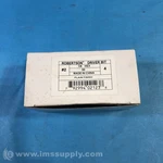 Robertson Inc. #2 Driver Bit 1015. Fixed Price $8.28.