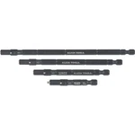Klein Tools 32944 Flip Socket Hex Shaft Replacement Parts, 4-pieces. Fixed Price $24.87.