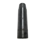 Sk Tools 6pt. 3/8" Drive Deep Impact Socket 9mm 8929 *made In The Usa*. Fixed Price $15.00.
