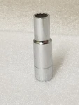 Armstrong Armaloy Sd-1216 1/2"-drive 12-pt Deep Socket 1/2" Made In Usa. Fixed Price $45.99.