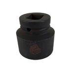 Armstrong 22-064 1" X 2" 6-point Standard Impact Socket. Fixed Price $19.22.