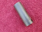 Proto 7013m 13mm Deep Impact Socket 3/8" Drive 6-point. New Old Stock. Fixed Price $7.99.