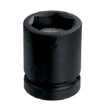 Grey Pneumatic 1012rg 3/8" Drive X Magnetic Standard Impact Socket. Fixed Price $13.78.