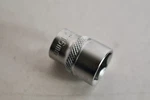 New Sonic 22516 Flank Socket 3/8'' 6-point 16mm Metric. Fixed Price $19.99.