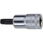 Stahlwille Tools 02100015 10 Mm (3/8") Screwdriver Socket Torx T15 L.49. Fixed Price $24.99.
