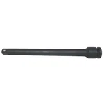 Westward 45kg95 1/2" Drive Impact Socket Extension, Sae, 1 Pcs. Fixed Price $13.99.