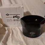 American Forge & Foundry 18516 Automotive Sockets,steel,6-point,3/4,. Fixed Price $25.00.