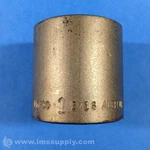 Ampco 1-5/16 In Impact Socket Usip. Fixed Price $7.68.