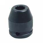 3/4" Drive Impact Socket 41 Mm 12 Pt. Fixed Price $78.10.