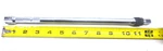 New! Proto Professional 5262l, 12" Socket Locking Extension 3/8" Drive. Fixed Price $34.99.