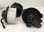 2019 Nissan Titan Xd Heater Ac Blower Motor Oem 62k Miles - Lkq429013170. Fixed Price $68.90.