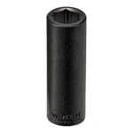 Wright Tool 39-12mm - 3/8inch Drive 6 Point Deep Metric Impact Socket 12mm 9ea. Fixed Price $111.26.