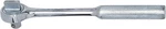 Wright Tool 3434 - 3/8inch Drive Ratchet Renewal Kit For 3433. Fixed Price $62.77.
