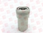 Nitto Kohki 210-3s / 2103s (new No Box). Fixed Price $32.02.