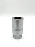 Proto 5542hl 1-5/16". Fixed Price $19.99.