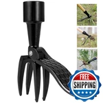 Opendgo Stand Up Weed Puller Tool Weeding Head Replacement Manual Remover. Fixed Price $23.88.
