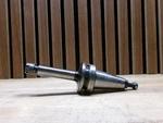 Techniks 16304 Bt30 Collet Chuck To Er11 100mm Pro 15mm Od. Fixed Price $59.95.