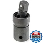 Sk Tools Usa 1/2 Drive Impact Universal Joint Ball Retainer. Fixed Price $87.63.