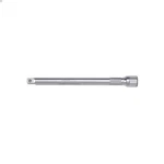 Extension, Power Socket Sonic. Fixed Price $25.23.