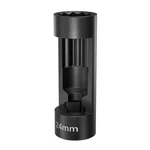 Suspension Socket Tool - 18mm, 19mm, 21mm, 22mm, 24mm Strut Nut Sizes, 12 Poi.... Fixed Price $23.57.