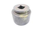 Apex 91112 Impact Socket 3-1/2in. Fixed Price $199.95.