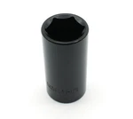 Tmax 1-1/8 Inch Cr-v 6-point 1/2 Drive Impact Deep Socket. Fixed Price $21.49.