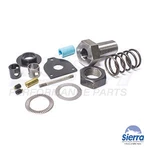 Sierra Drive Shaft Preload Tool For Mercury Mariner Replaces 14311a04 91-14311a. Fixed Price $600.00.