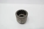 Snap On Ldh-638 Impact Socket 1in 2-1/8in. Fixed Price $66.00.