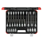 Gedore Red 1/2 6kt Screwdriver R68003030. Fixed Price $142.96.