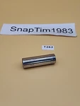 Matco Bd13m6a 3/8" Drive, 13 Mm 6 Point Semi Deep Socket. Fixed Price $24.99.