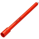 Itl 01777 Socket Extension, 1/4 In Sz, 10 L. Fixed Price $46.89.
