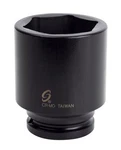 Sunex 462d 3/4" Drive Deep 6 Point Impact Socket 1-15/16". Fixed Price $39.84.