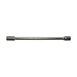 Wright Tool 2406 Drive Extension 6.5" With 7mm Socket Chrome Finish Usa. Fixed Price $10.69.
