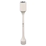American Forge & Foundry 40241 Wheel Torque Sockets, 1/2", 65 Ft-lb. Fixed Price $26.79.