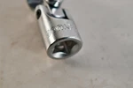 New Sonic 71521 Universal Joint 3/8''. Fixed Price $19.99.