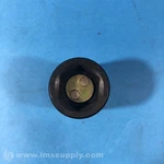 Nac 422mp Mp Type Magnetic Socket Usip. Fixed Price $9.11.