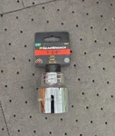 Gearwrench 80841 3/4" Drive 1-1/4" Socket, 12 Point. Fixed Price $10.50.