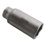 New Sonic 2256321 Flank Socket, 3/8'' 6 Points, 21 Mm. Fixed Price $19.99.