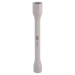 American Forge & Foundry 40217 Wheel Torque Sockets, 1/2", 180 Ft-lb. Fixed Price $27.95.