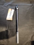 Proto Professional 5467 Breaker Bar New! Military Issue Made In Usa. Fixed Price $35.00.