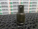 Metra 7189 Socket-new No Box. Fixed Price $18.23.