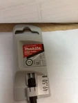 Makita Pn# B-43321. Fixed Price $44.00.