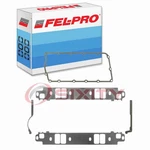 Fel-pro Ms 95392-1 Engine Intake Manifold Gasket Set For Ms16292 23948 Uh. Fixed Price $46.70.