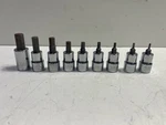 Matco Tools Sbxym10r (p11032548). Fixed Price $55.00.